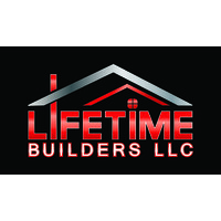 LifeTime Builders LLC account Logo