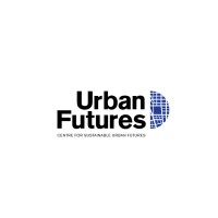 Urban Futures Logo