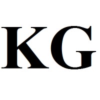 Köyrä Group Oy Logo