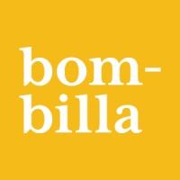 bombilla® Logo