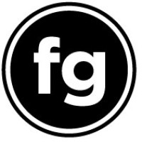 Fijne Gasten Horecavormgevers Amsterdam Logo