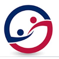1st Choice Business Capital Logo