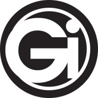 Gastroenterology Consultants (GI Consultants) Logo