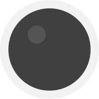 Blackball Software Logo