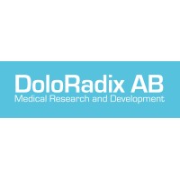 DoloRadix Logo