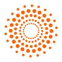 Evidence in Governance and Politics Logo