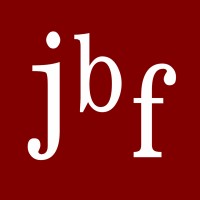 John Bailey Financial Logo
