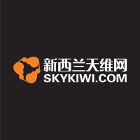 Skykiwi.com Logo