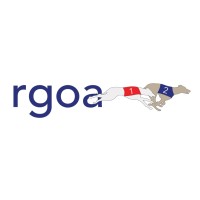 RGOA Logo