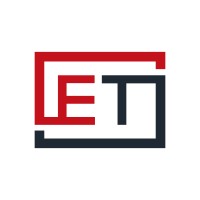 EntreTEK Logo