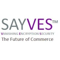 SAYVES LLC Logo