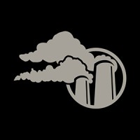 New World Industries (Commercial Photography) Logo