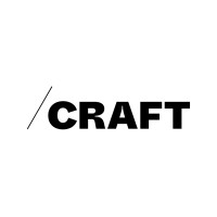 Craft Logo