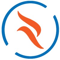 Reenergise Group Logo