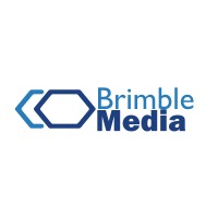 Brimble Media Logo