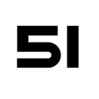 Fiftyone Capital Logo