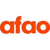 Australian Federation of AIDS Organisations Logo