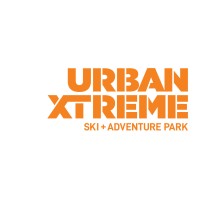 Urban Xtreme Logo