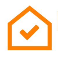 Easy Home Rentals Logo
