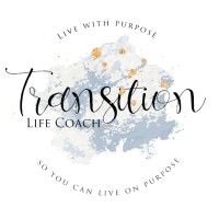 Transition Life Consulting LLC Logo