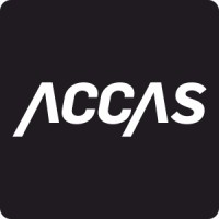 ACCAS Logo