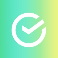 Сбер Банк (Беларусь) Logo