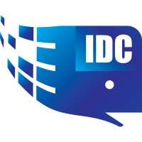 IDC Insurance Direct Canada Inc. Logo