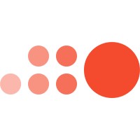 Echo Analytics Logo