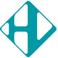 H. Vesala Ltd. (Oy/Ab) Logo