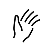 Hi Experience Logo