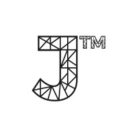 Jump Legal Logo
