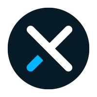 Xara Logo
