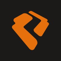 PlainJoe Logo