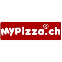 MyPizza.ch Logo