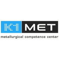K1-MET GmbH Logo