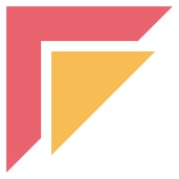 Raildiary Logo
