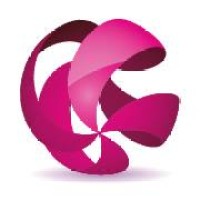 Noufio Communication Services Logo