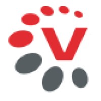 Veera Schwalm IT Service Logo