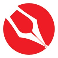 Winne Przygody Logo