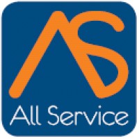 All Service S.p.A. Logo