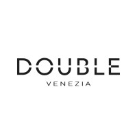DOUBLE Venezia Logo