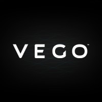 VEGO Logo