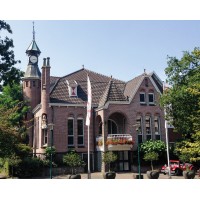 Spaargaren & Sommer Vermogensadvies Logo