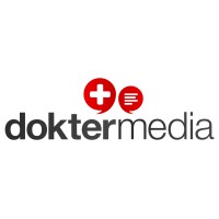 Dokter Media Logo