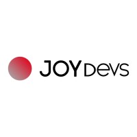JOYdevs Logo