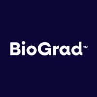 BioGrad Logo