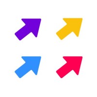 appygas Logo
