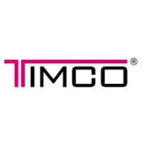 TIMCO S.A. de CV Logo