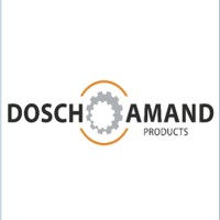 DOSCH&AMAND PRODUCTS GmbH Logo