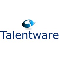 Talentware Logo